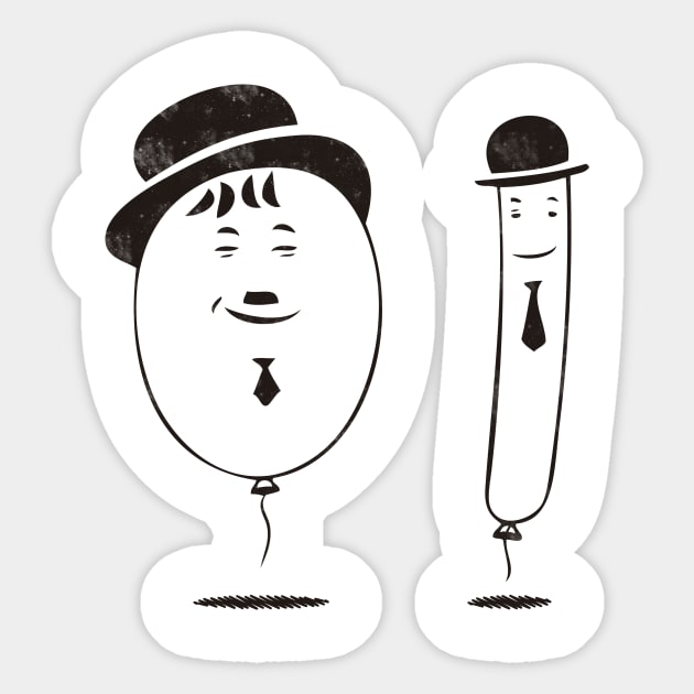 Funny Balloon Sticker by mateusquandt